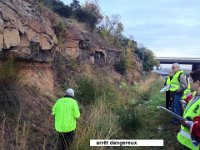 2015-12-05 003 Volcans Agde